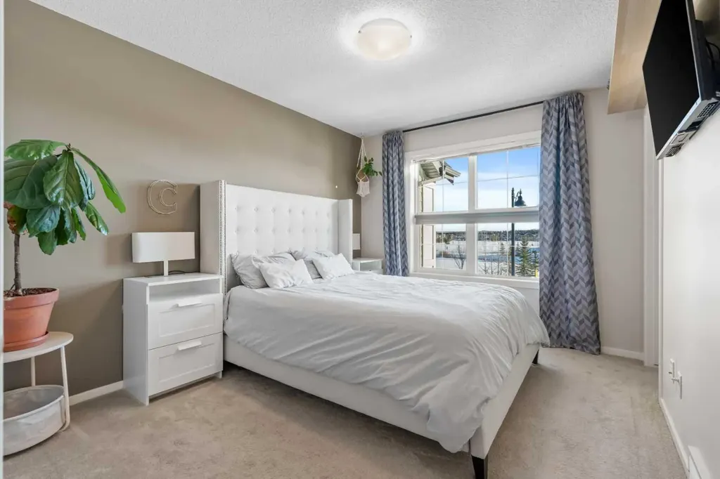 56 Legacy Main Street SE Calgary AB T2X 0Y6