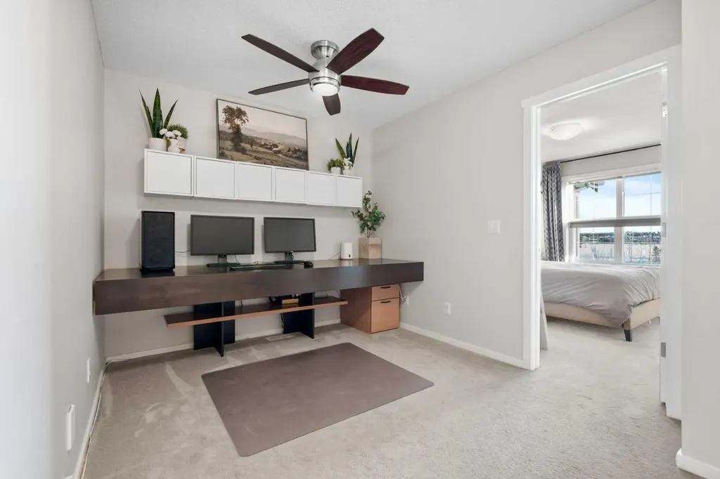 56 Legacy Main Street SE Calgary AB T2X 0Y6