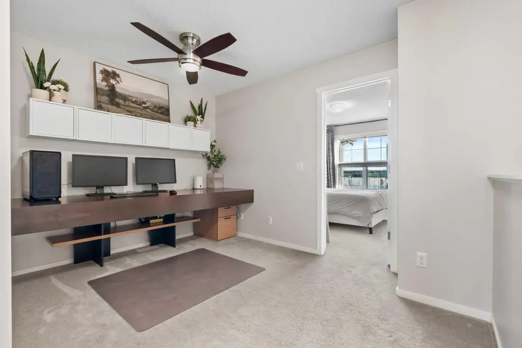 56 Legacy Main Street SE Calgary AB T2X 0Y6