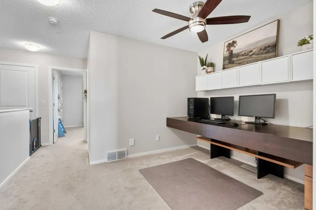 56 Legacy Main Street SE Calgary AB T2X 0Y6