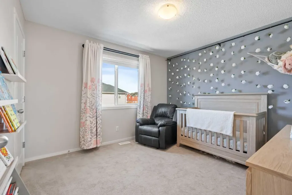 56 Legacy Main Street SE Calgary AB T2X 0Y6