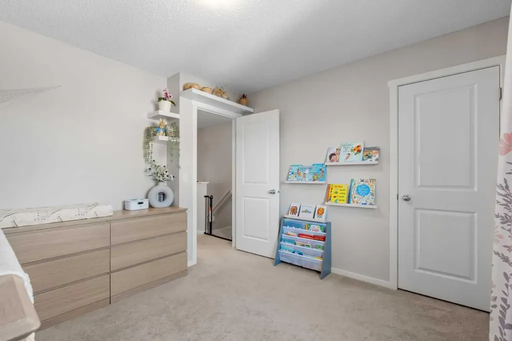 56 Legacy Main Street SE Calgary AB T2X 0Y6