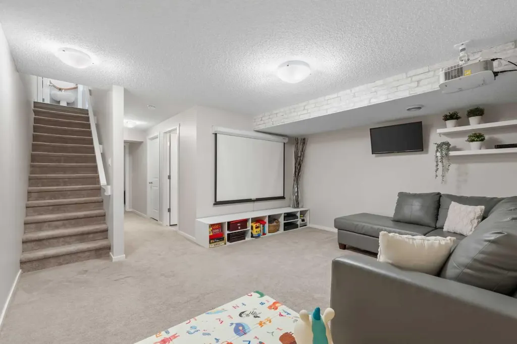 56 Legacy Main Street SE Calgary AB T2X 0Y6