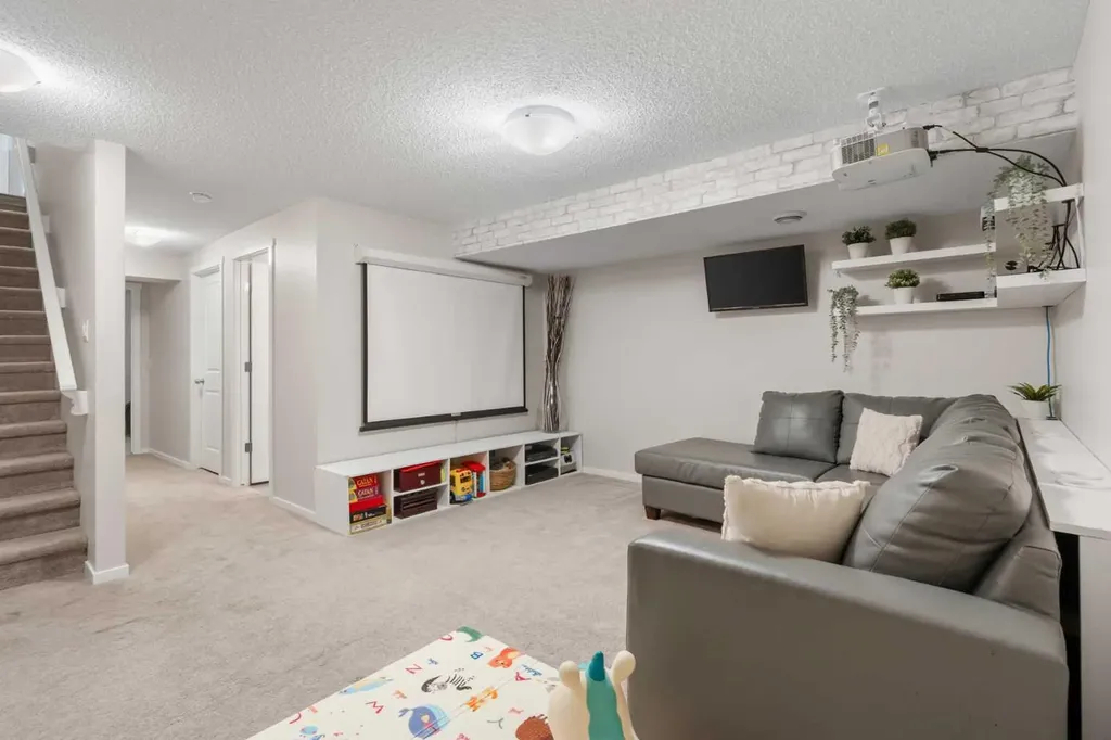56 Legacy Main Street SE Calgary AB T2X 0Y6