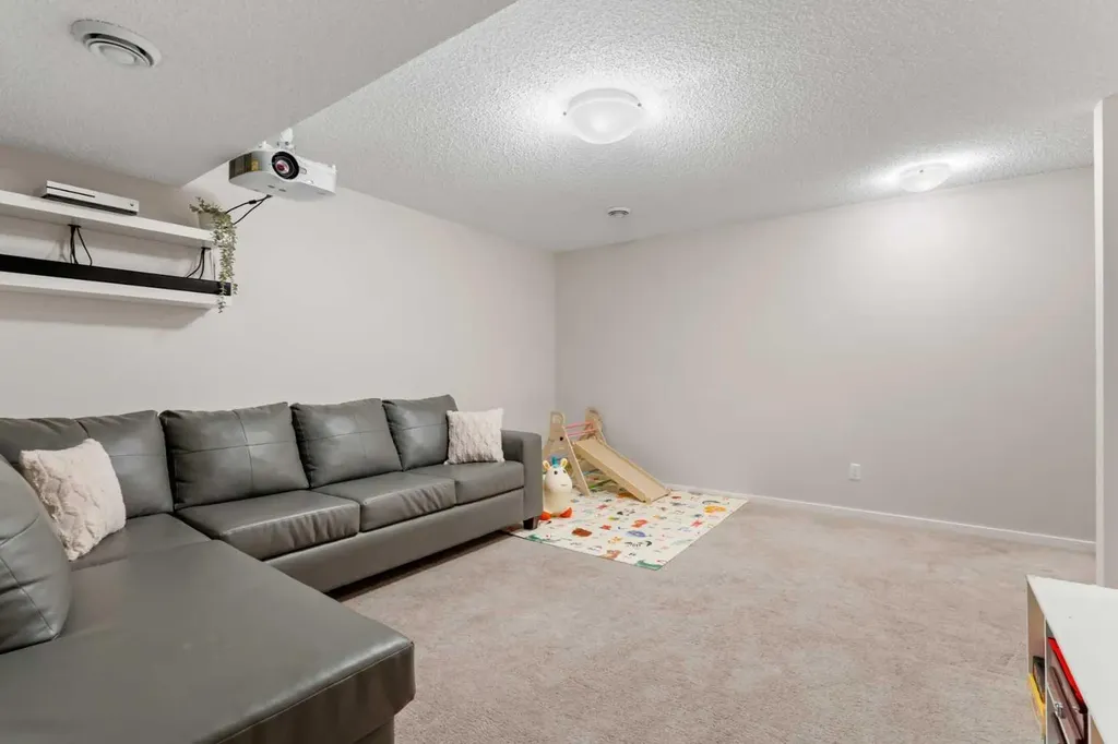 56 Legacy Main Street SE Calgary AB T2X 0Y6