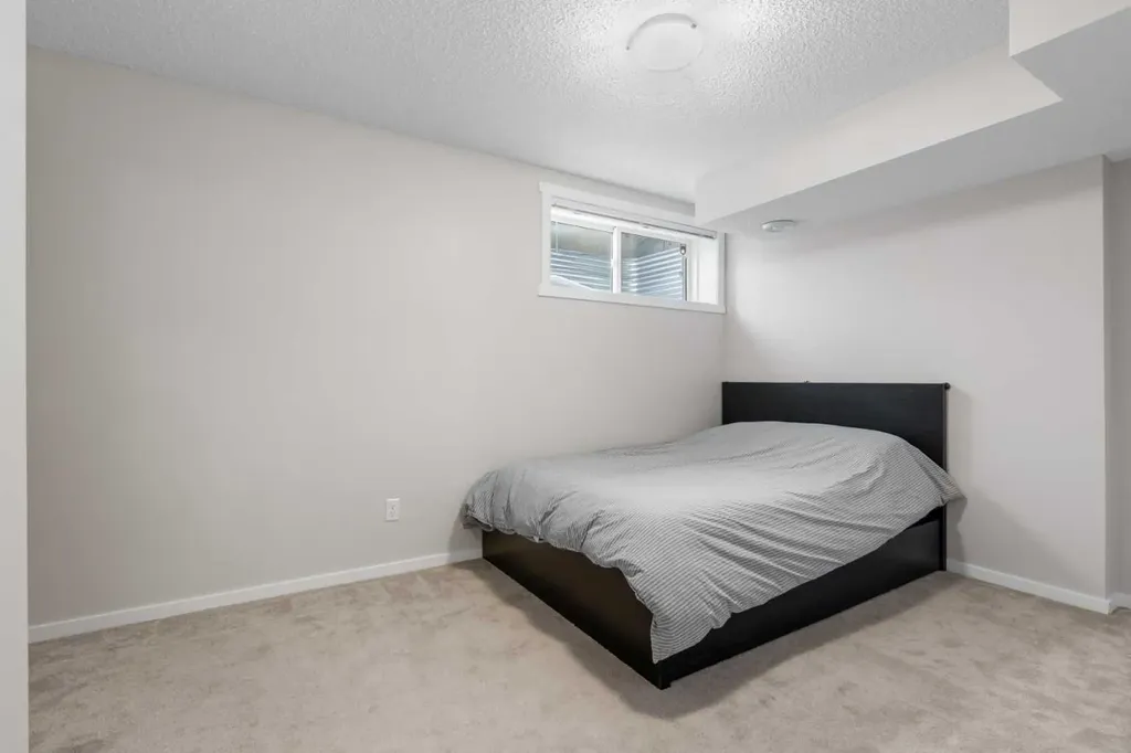 56 Legacy Main Street SE Calgary AB T2X 0Y6