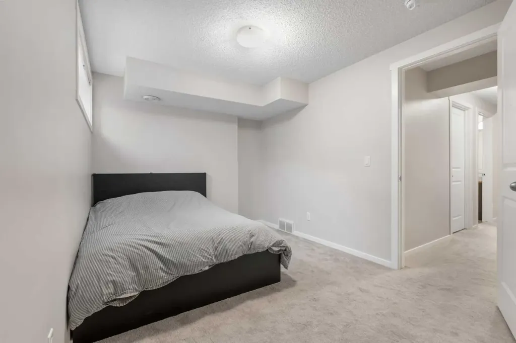 56 Legacy Main Street SE Calgary AB T2X 0Y6