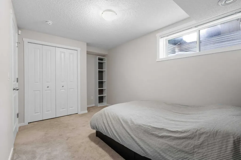 56 Legacy Main Street SE Calgary AB T2X 0Y6
