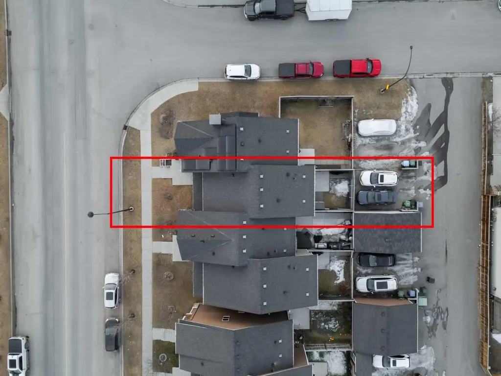 56 Legacy Main Street SE Calgary AB T2X 0Y6