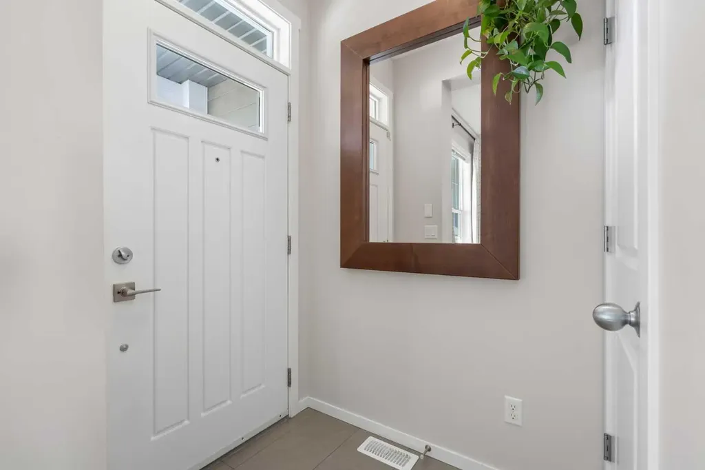 56 Legacy Main Street SE Calgary AB T2X 0Y6