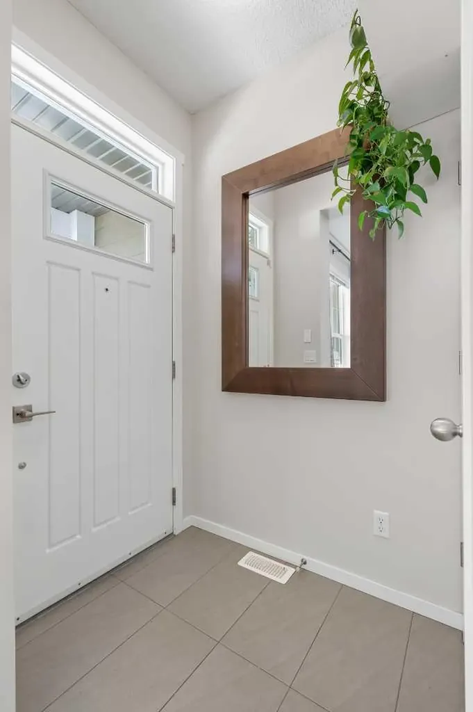 56 Legacy Main Street SE Calgary AB T2X 0Y6