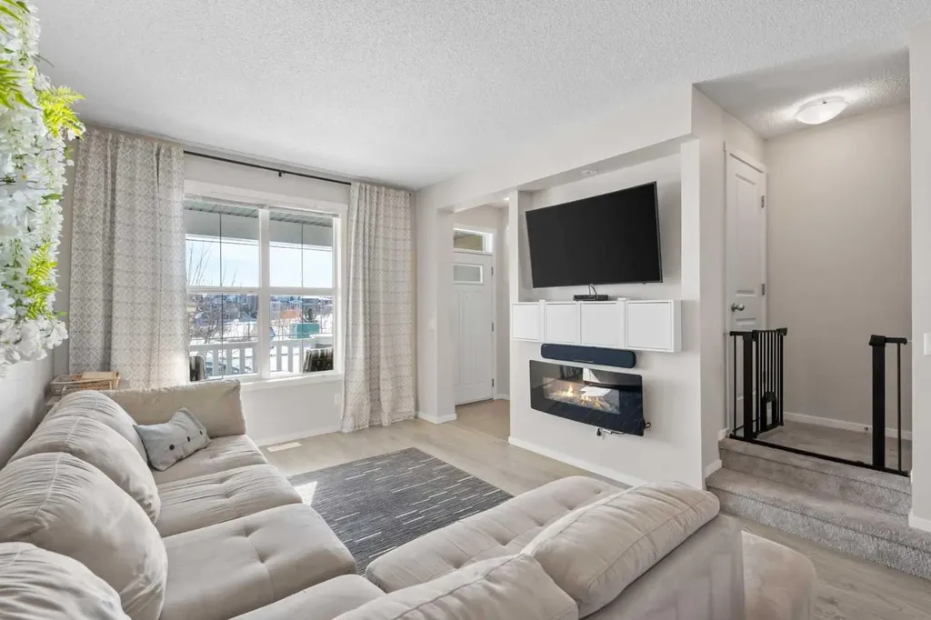 56 Legacy Main Street SE Calgary AB T2X 0Y6