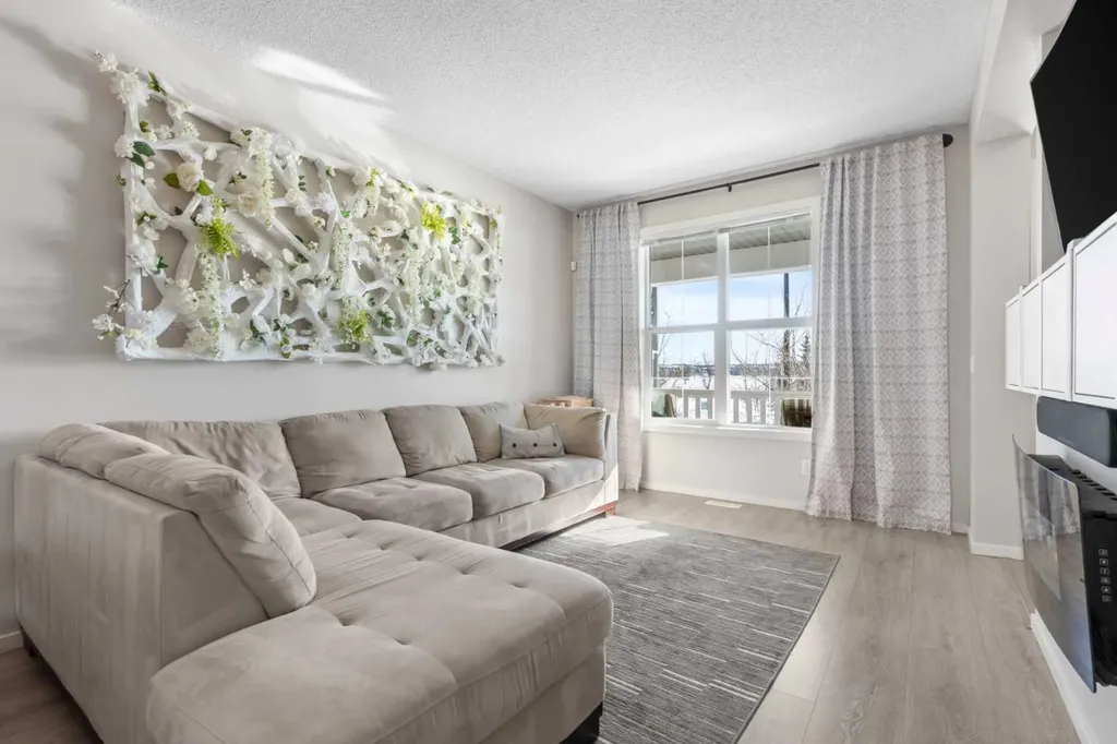 56 Legacy Main Street SE Calgary AB T2X 0Y6