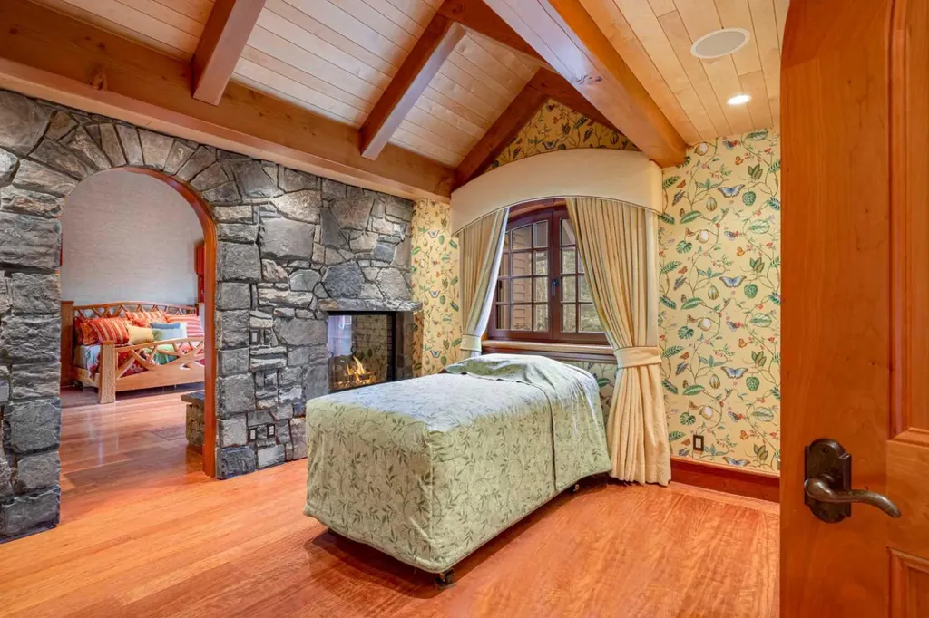 145 Silvertip Ridge Canmore AB T1W 3A8