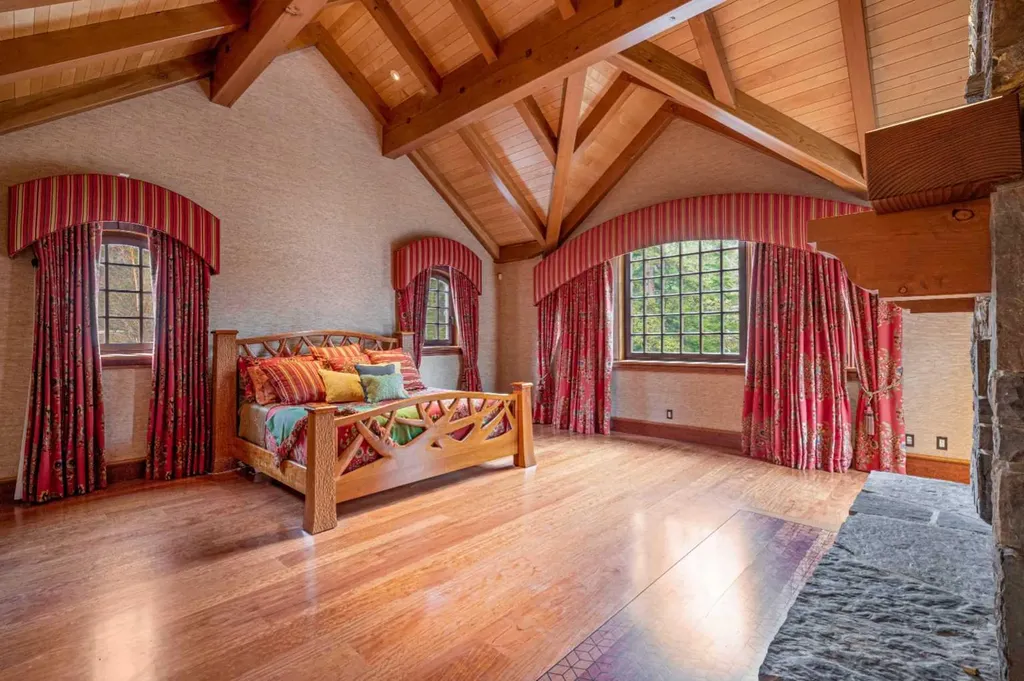 145 Silvertip Ridge Canmore AB T1W 3A8