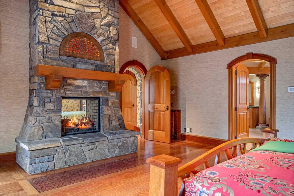 145 Silvertip Ridge Canmore AB T1W 3A8
