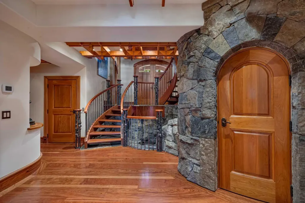 145 Silvertip Ridge Canmore AB T1W 3A8