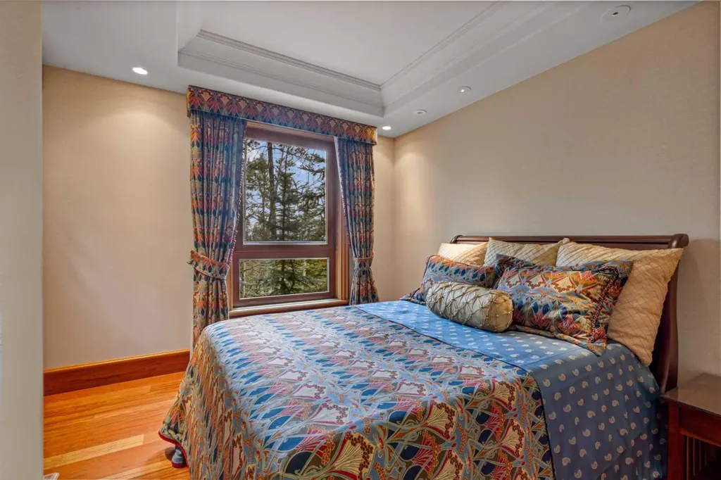 145 Silvertip Ridge Canmore AB T1W 3A8