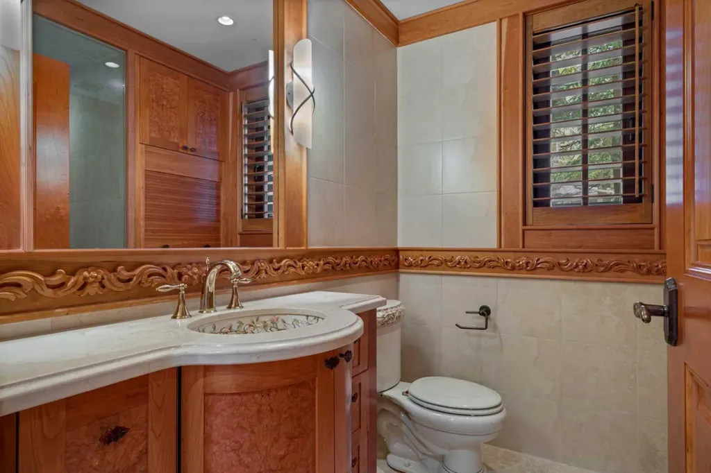 145 Silvertip Ridge Canmore AB T1W 3A8
