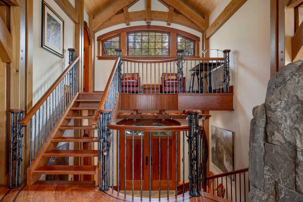 145 Silvertip Ridge Canmore AB T1W 3A8