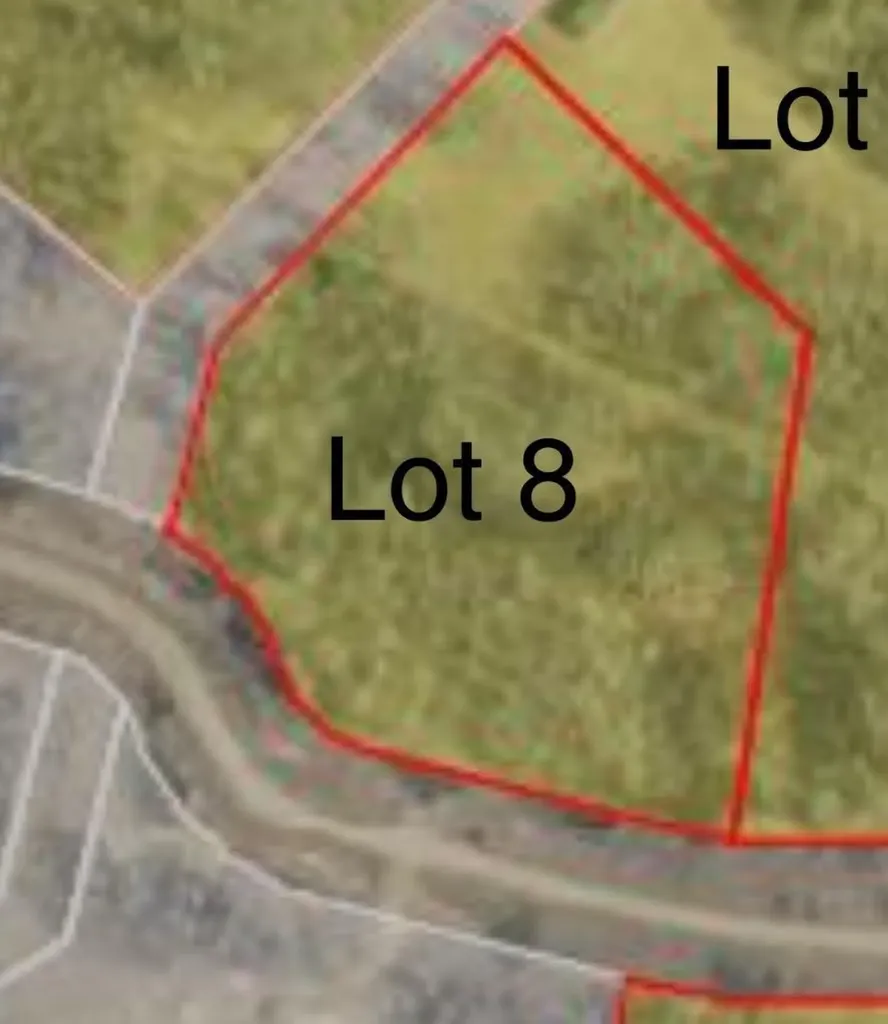 26 50220 204 Range Rural Beaver County AB T0B 4A0