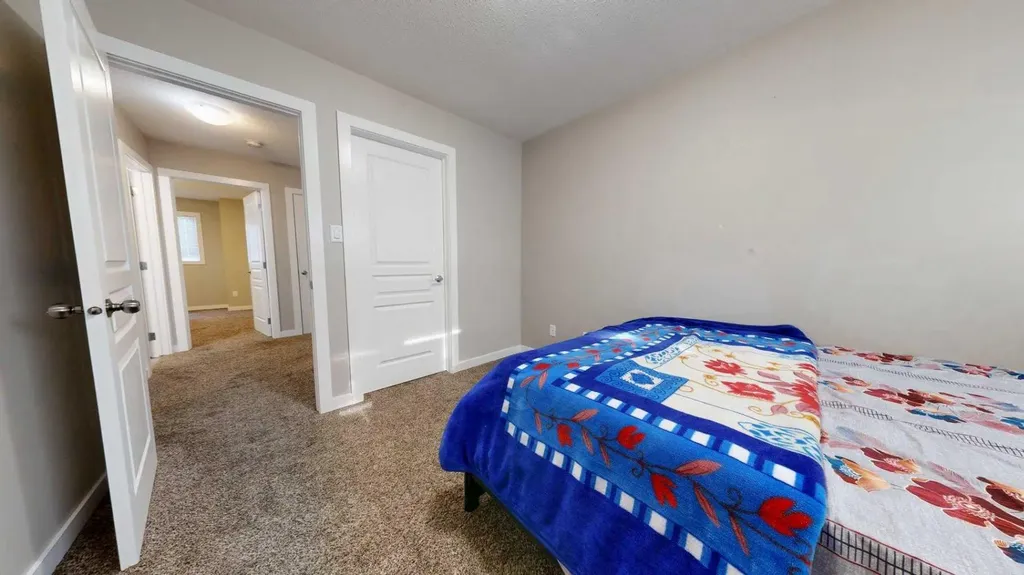 205 Silkstone Road W Lethbridge AB T1J 4J9