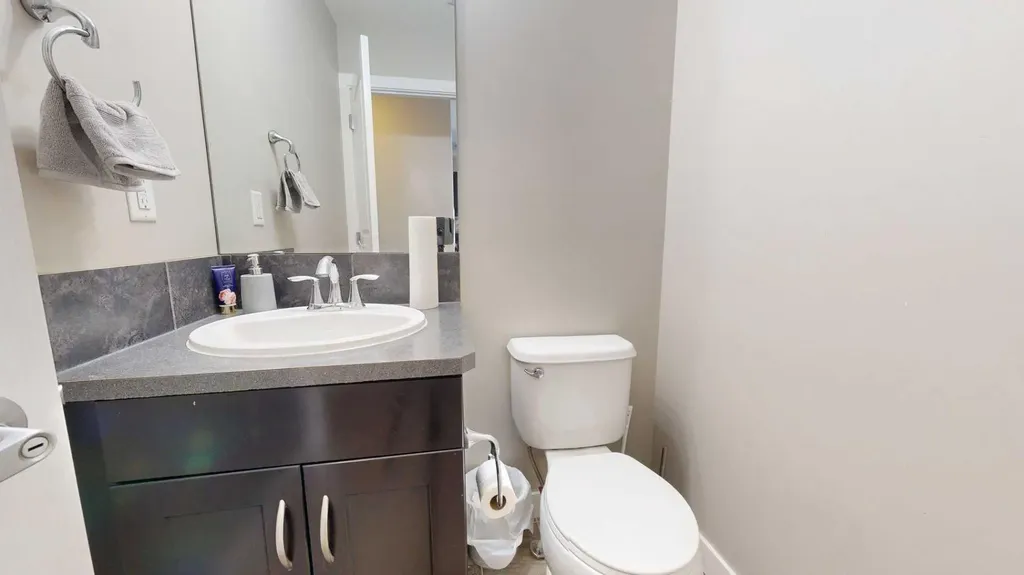 205 Silkstone Road W Lethbridge AB T1J 4J9