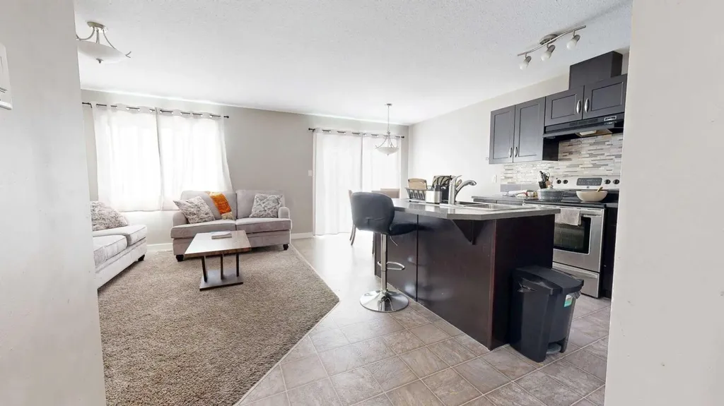 205 Silkstone Road W Lethbridge AB T1J 4J9