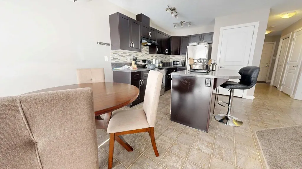 205 Silkstone Road W Lethbridge AB T1J 4J9