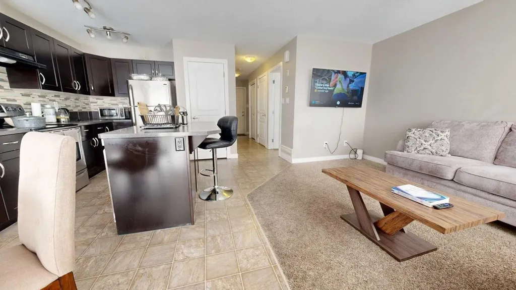 205 Silkstone Road W Lethbridge AB T1J 4J9