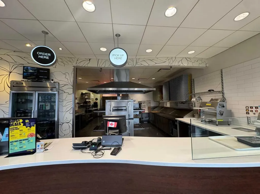 4820 Northland Drive NW Calgary AB T2L 2L4