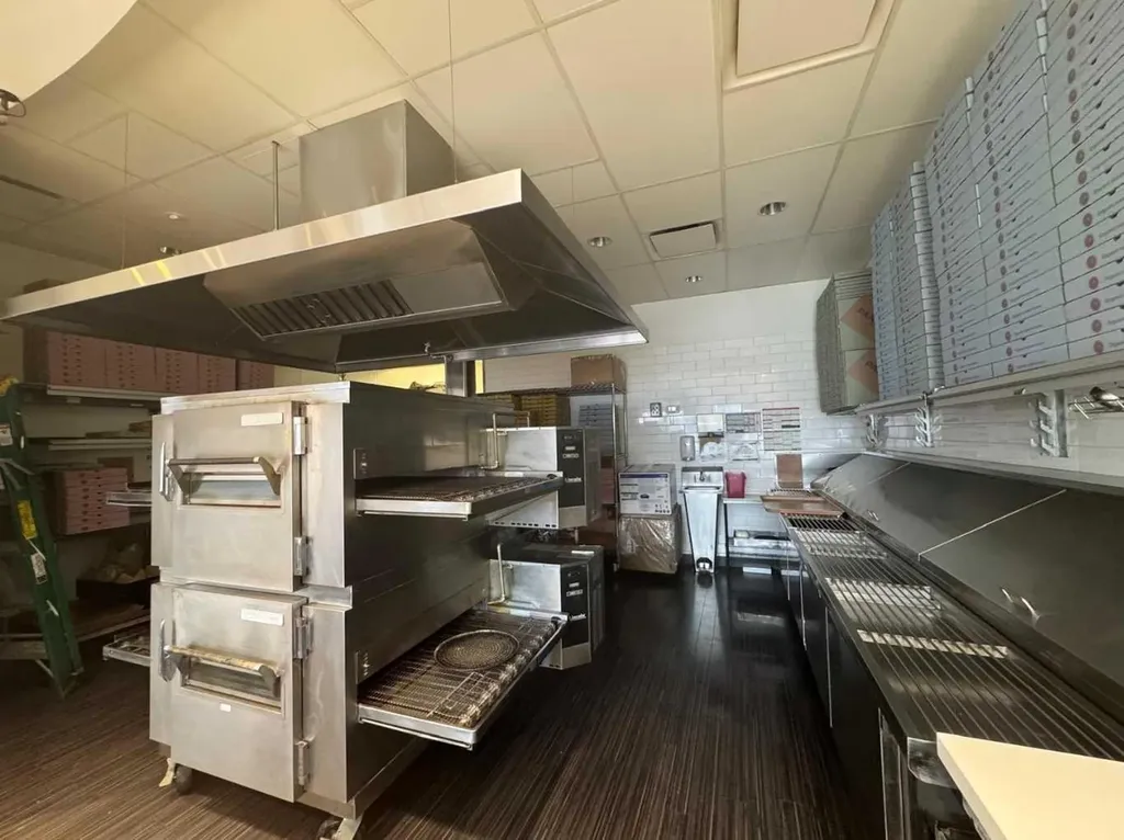4820 Northland Drive NW Calgary AB T2L 2L4