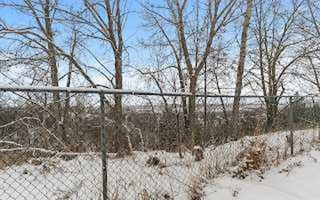 3223 83 Street NW Calgary AB T3B 5N6