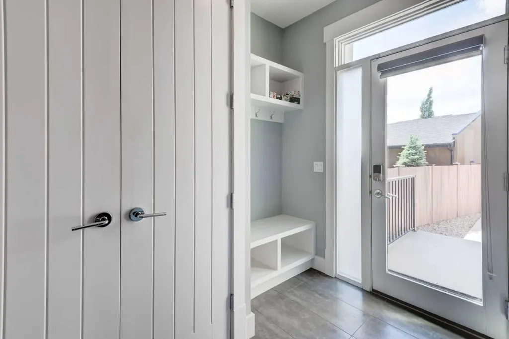 112 Burma Star Road SW Calgary AB T3E7Y4