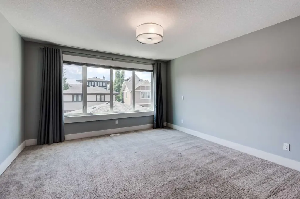 112 Burma Star Road SW Calgary AB T3E7Y4