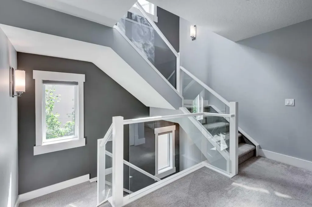 112 Burma Star Road SW Calgary AB T3E7Y4