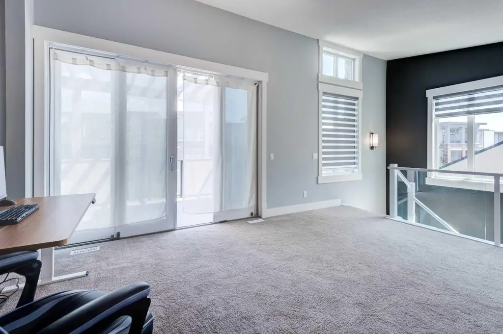 112 Burma Star Road SW Calgary AB T3E7Y4