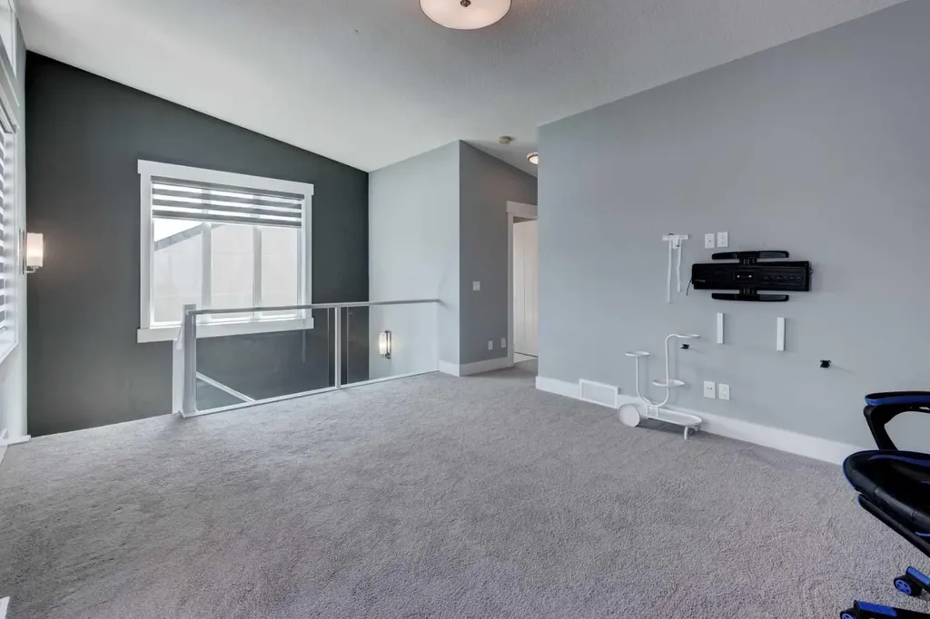 112 Burma Star Road SW Calgary AB T3E7Y4