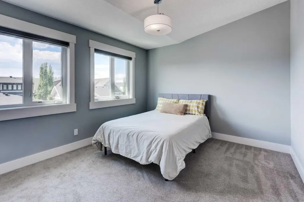 112 Burma Star Road SW Calgary AB T3E7Y4