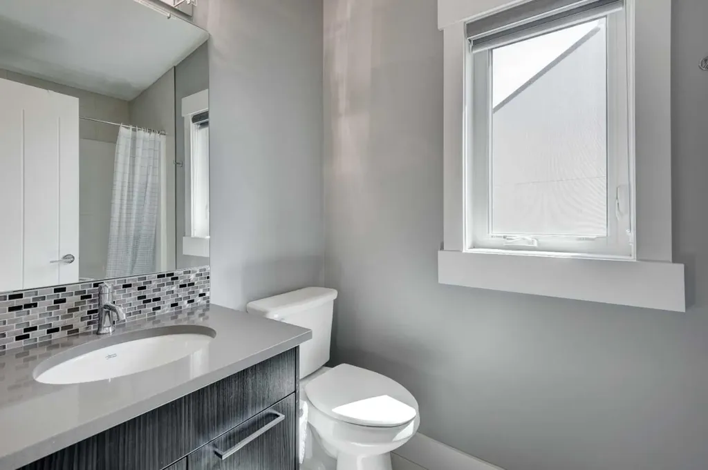 112 Burma Star Road SW Calgary AB T3E7Y4