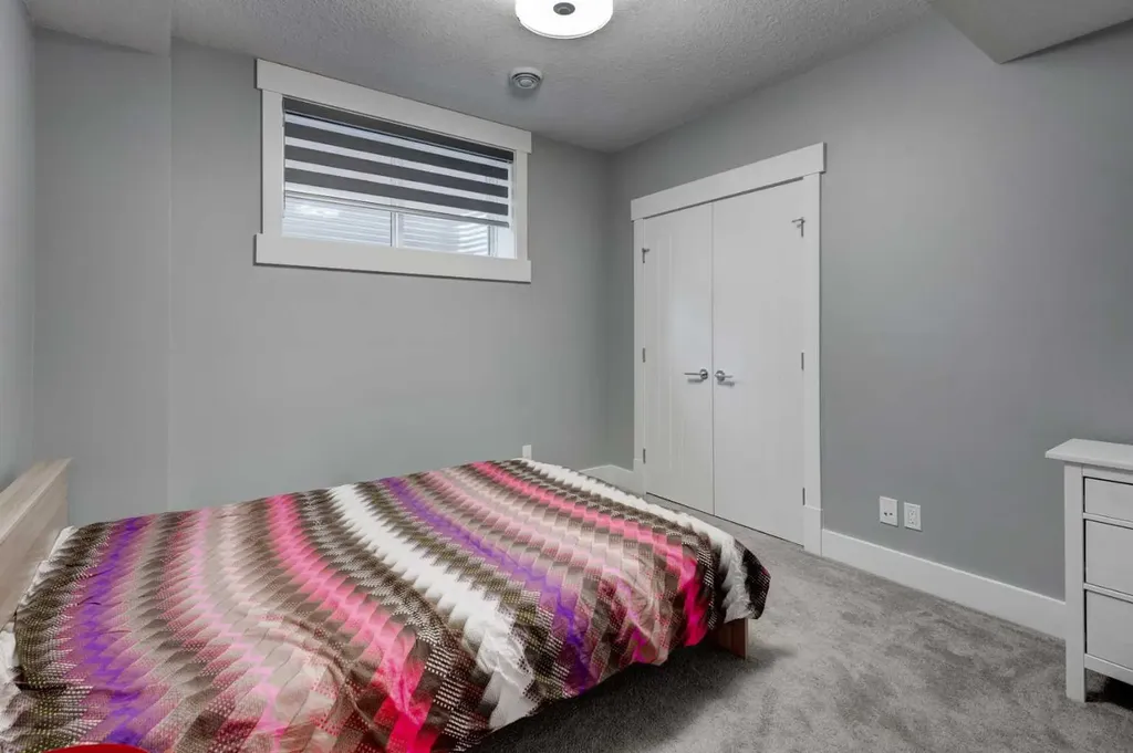 112 Burma Star Road SW Calgary AB T3E7Y4