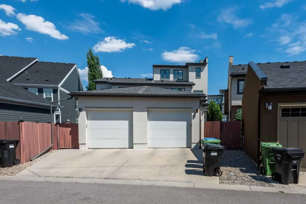 112 Burma Star Road SW Calgary AB T3E7Y4