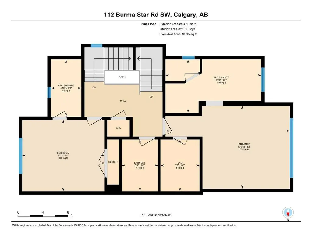112 Burma Star Road SW Calgary AB T3E7Y4