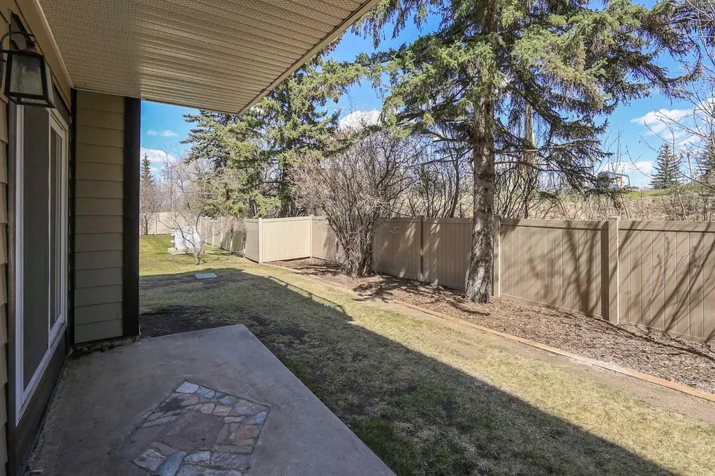 71 Cosgrove Crescent Red Deer AB T4P 2Z6