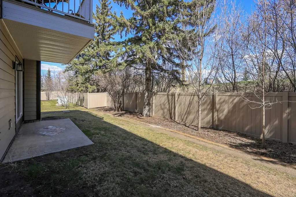 71 Cosgrove Crescent Red Deer AB T4P 2Z6