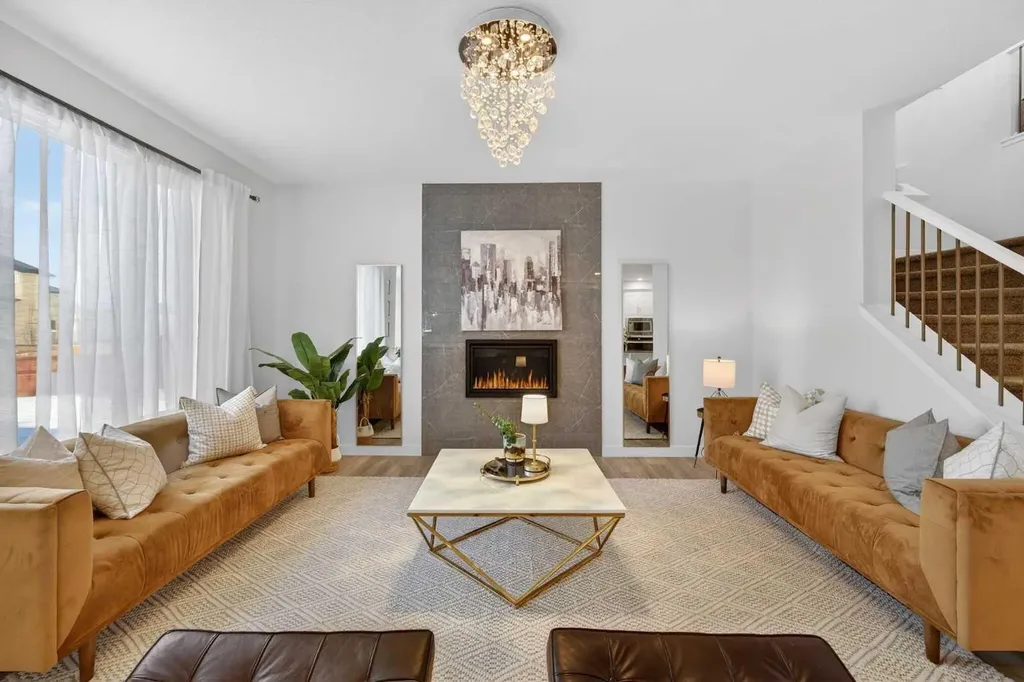 113 Sandpiper Bay Chestermere AB T1X 0Y5