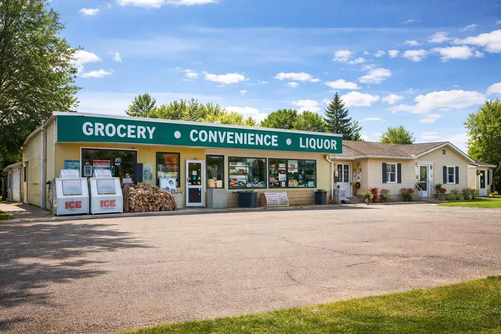 123 Alberta Avenue Hussar AB A1A1A1
