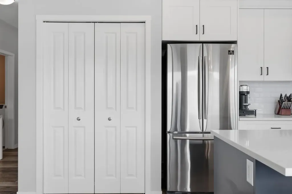 4150 Seton Drive SE Calgary AB T3M 3C7
