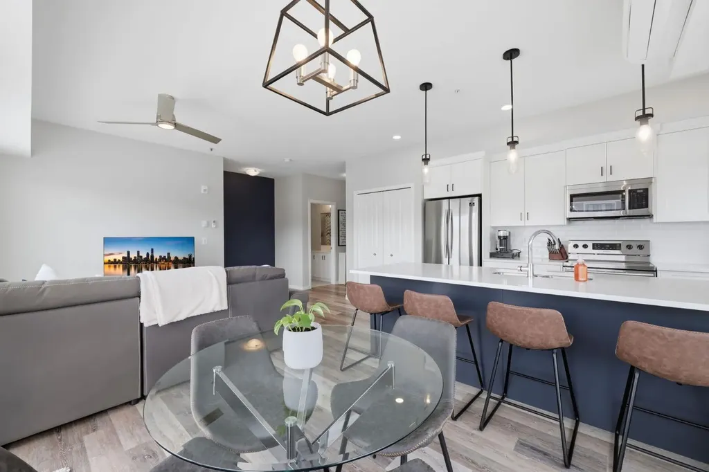 4150 Seton Drive SE Calgary AB T3M 3C7