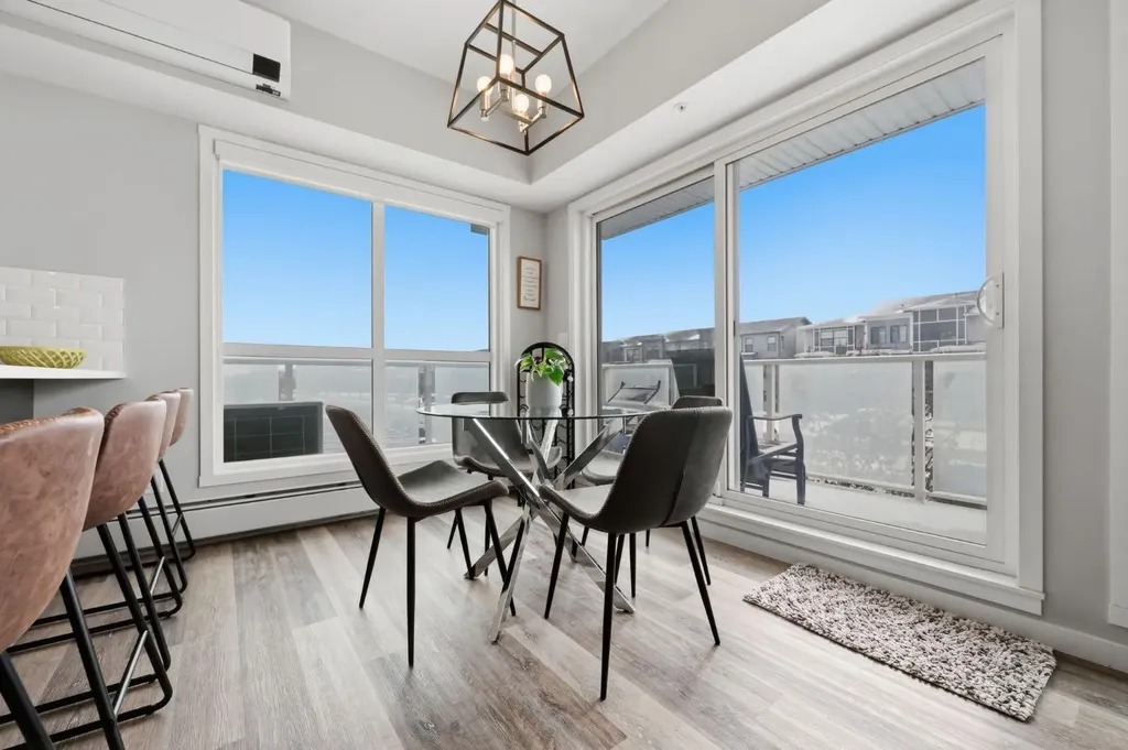 4150 Seton Drive SE Calgary AB T3M 3C7
